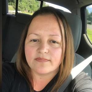 Meet your Posher, Telma